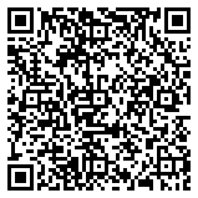 QR code 12007575200000