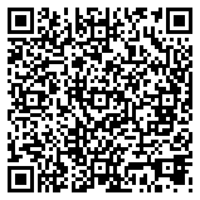 QR code 52289713800000