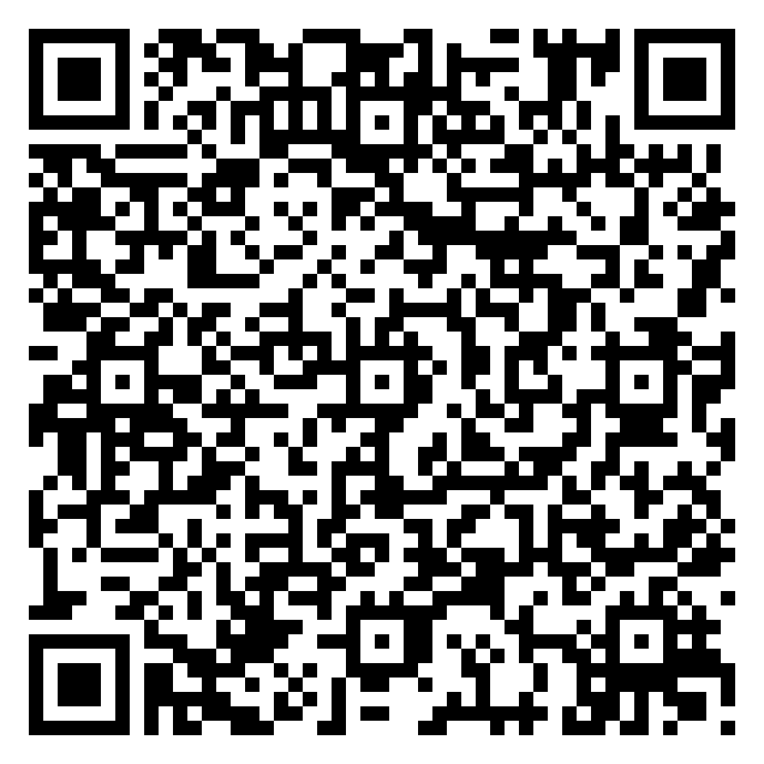 QR code 10057651800000