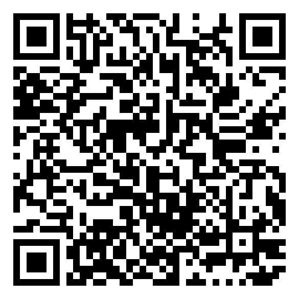 QR code 38847929800000