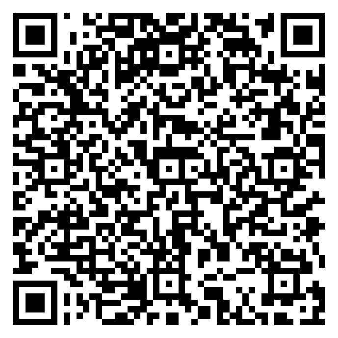 QR code 52165172500000