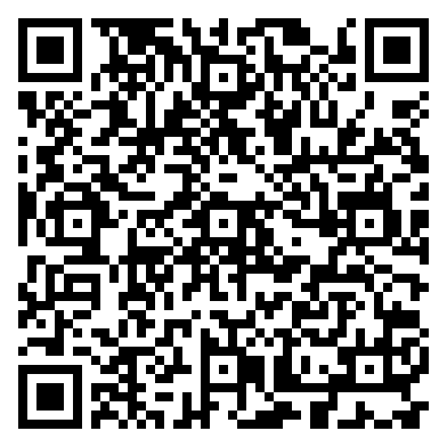 QR code 10091907100000