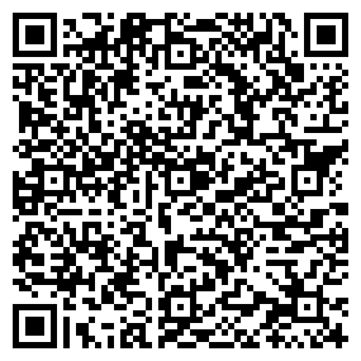 QR code 12322915000000
