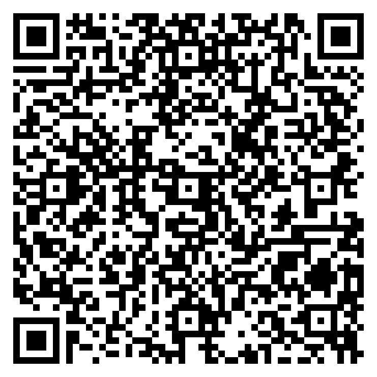 QR code 27758648800000