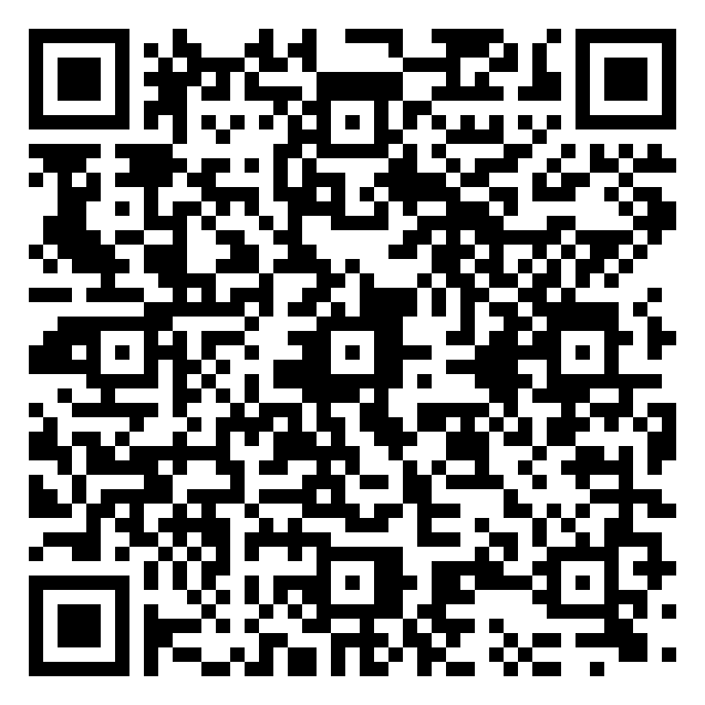 QR code 54142300300000