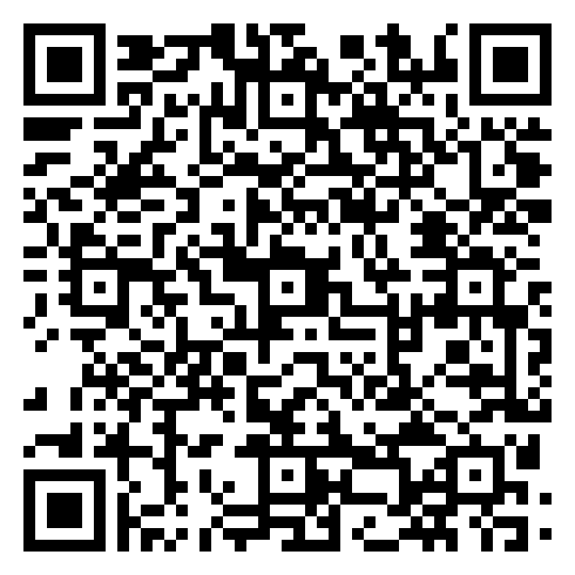 QR code 24126799500000