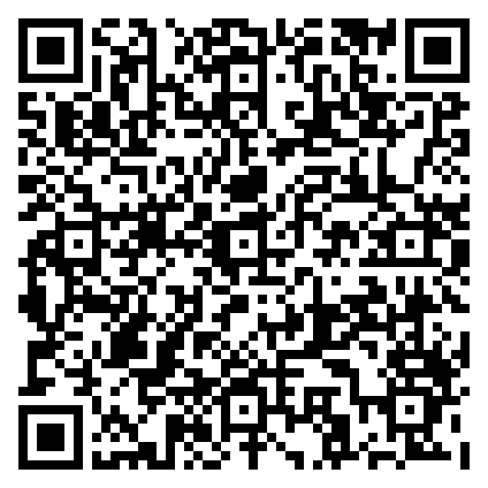QR code 28019132000000