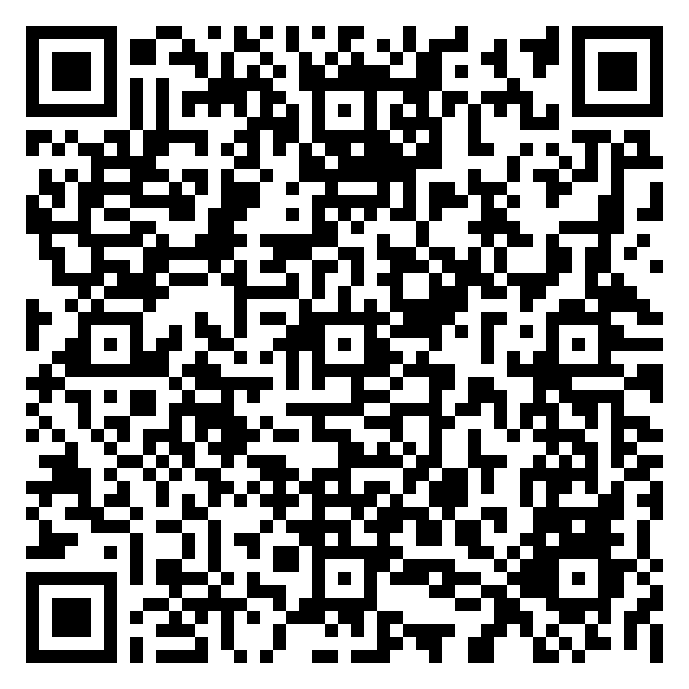 QR code 32143495100000
