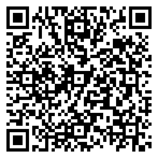 QR code 38737479800000
