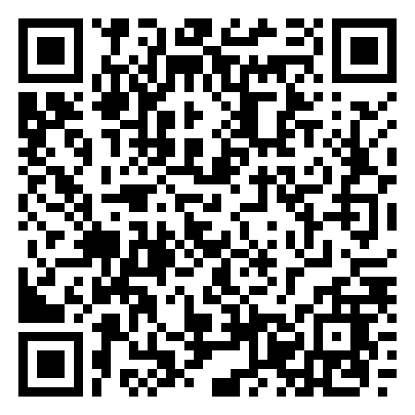 QR code 07271482900000