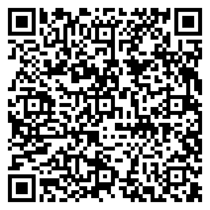 MARCIN WAWRZYCKI OLTRANS Transport Drogowy QR code QR code 01521235400000