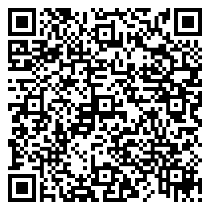 QR code 47291752000000