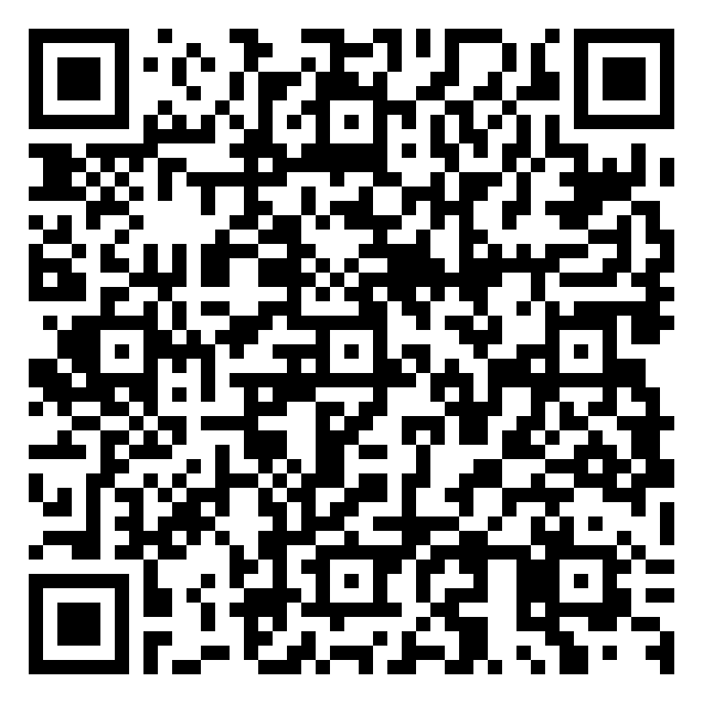QR code 63454474600000