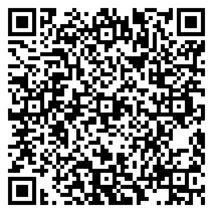 MARCIN WAWRZYNEK KAFELKOWANIE ŁAZIENEK QR code QR code 53056106000000