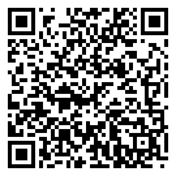 QR code 38704851500000