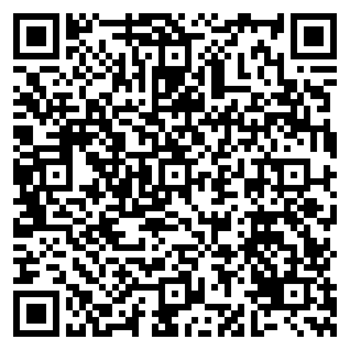 QR code 02063412000000