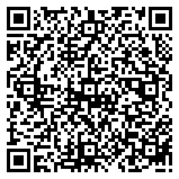 QR code 10035054700000