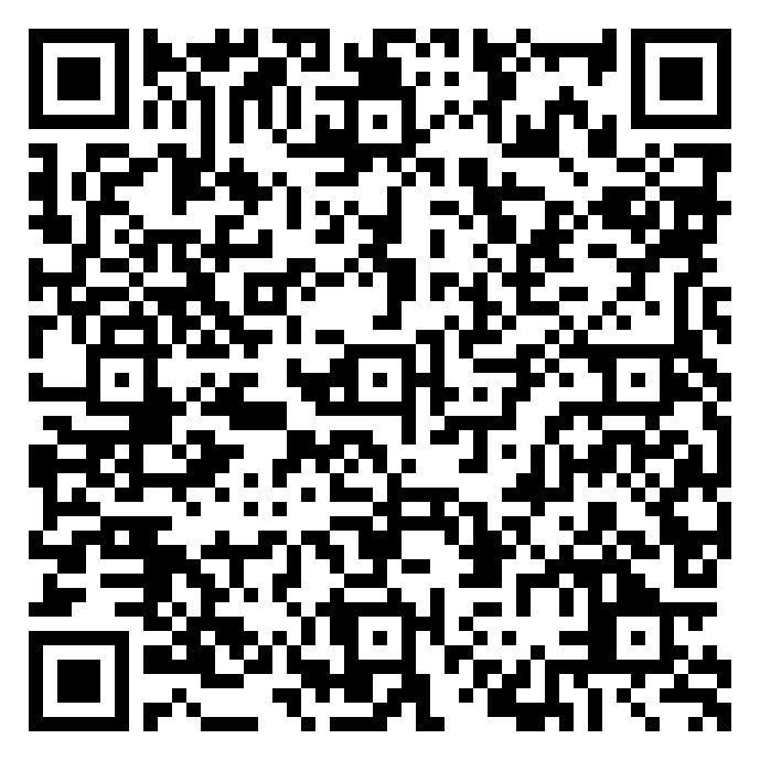 QR code 36564002400000