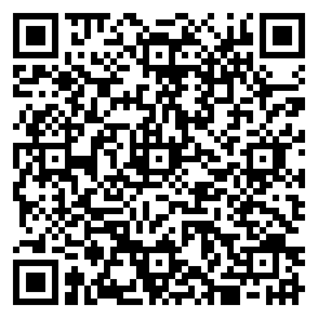 QR code 30250593000000