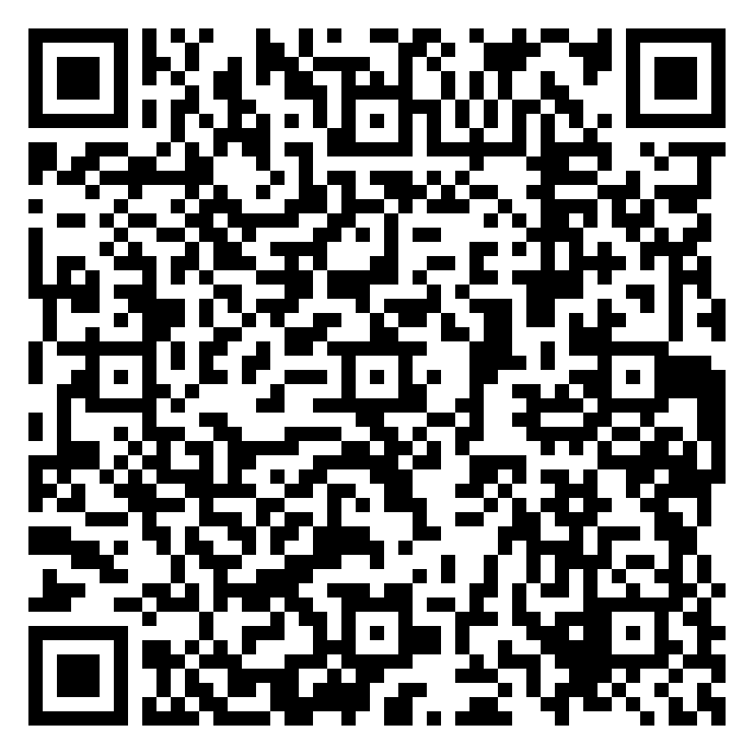 QR code 63461864000000