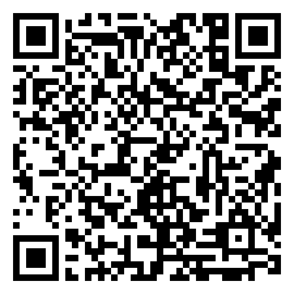 QR code 41152070900000