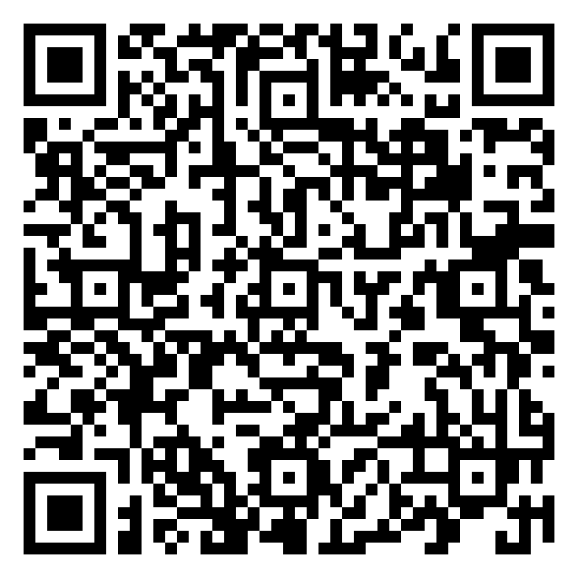 QR code 52868578500000