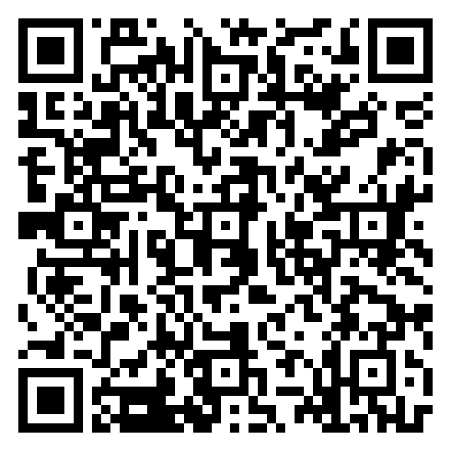 QR code 36015164500000