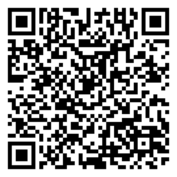 QR code 52913411300000