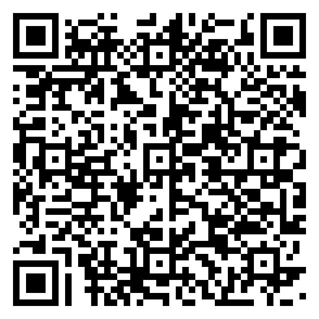 QR code 52456375000000