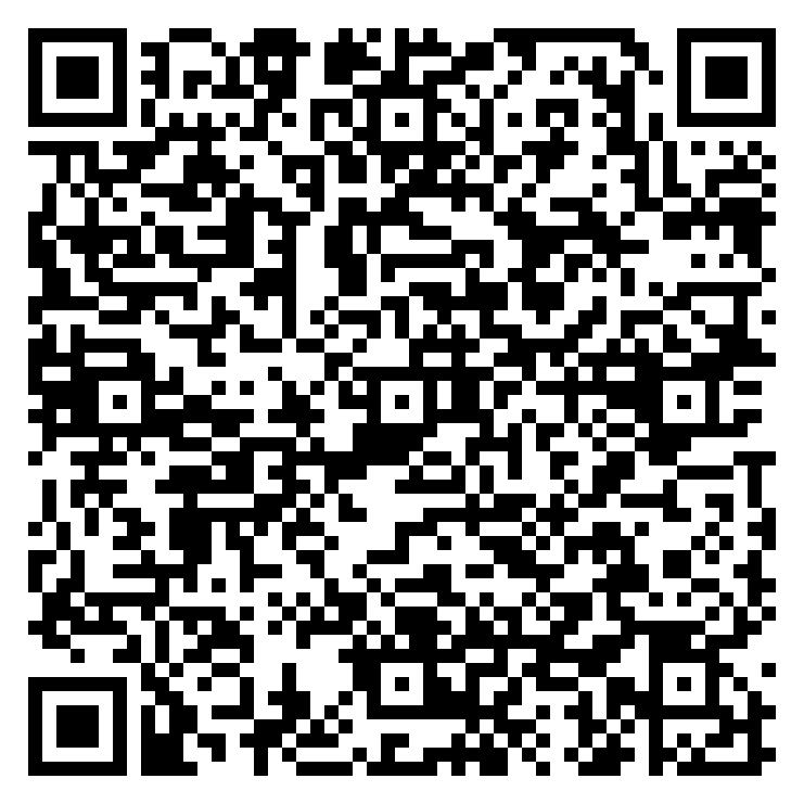 QR code 02248590200000