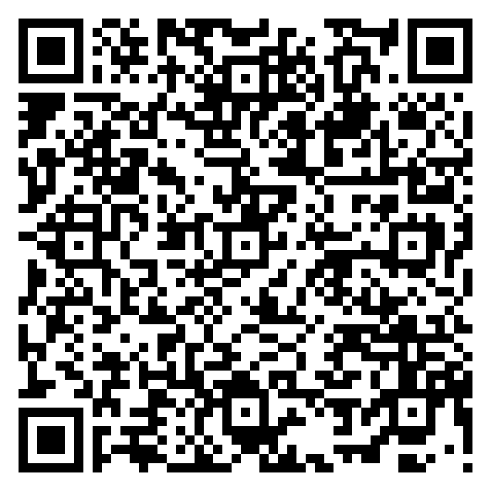 QR code 54138849400000