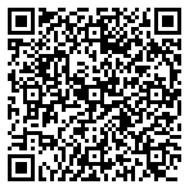 QR code 41116891600000