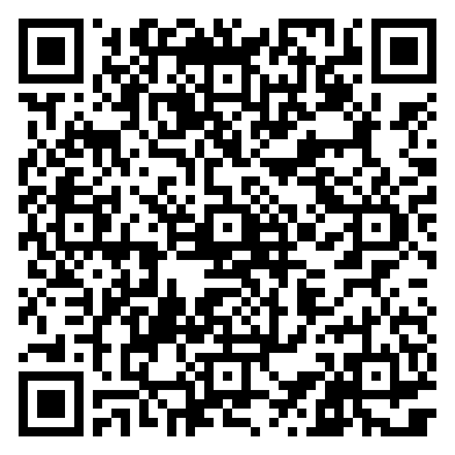 QR code 52456265000000