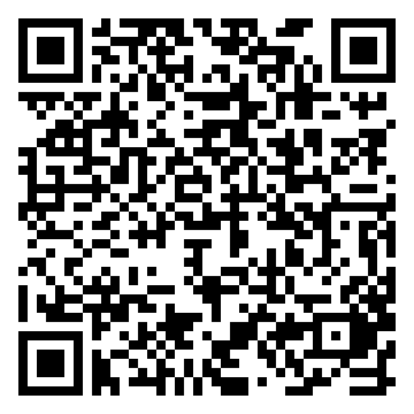 QR code 06152798400000