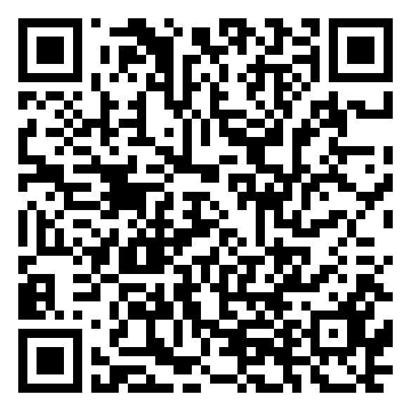 QR code 38455826200000