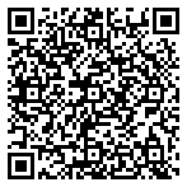 QR code 36223026000000