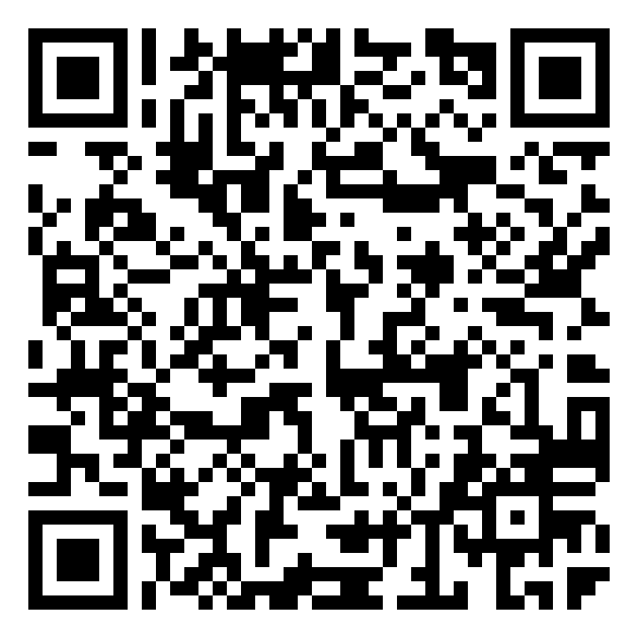 QR code 54197248300000