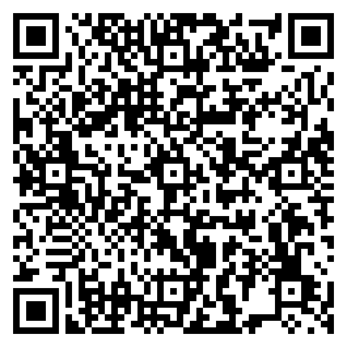 QR code 02147115700000