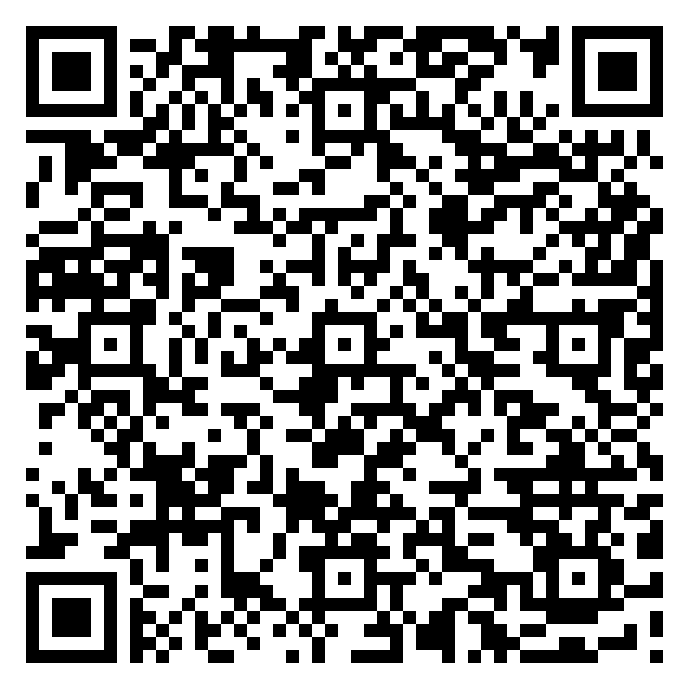 QR code 22000246000000