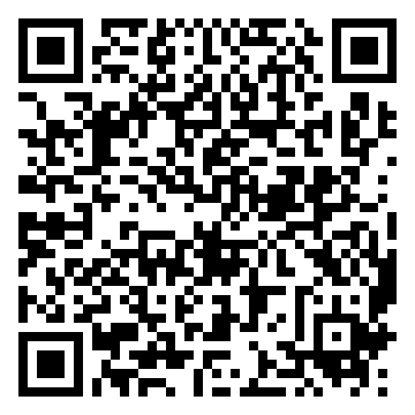QR code 52976286100000