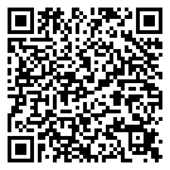 QR code 52553023700000