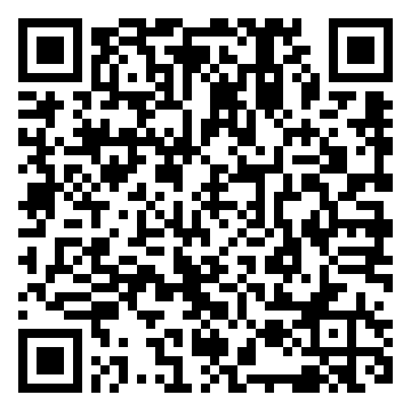 QR code 01732517000000