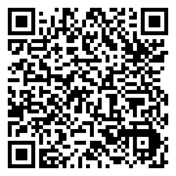 Marcin Weksznejder QR code QR code 32058914300000