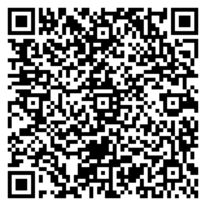 QR code 14055302900000