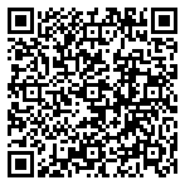 QR code 30232611000000