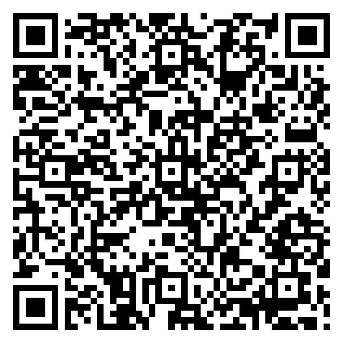 QR code 12042763600000