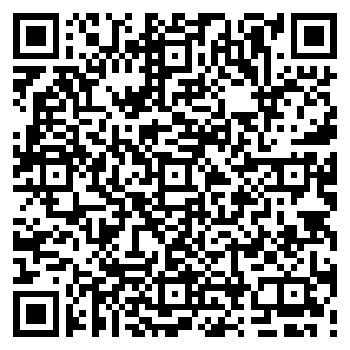 QR code 54291012000000
