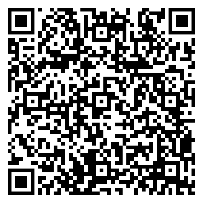 QR code 01568950100000