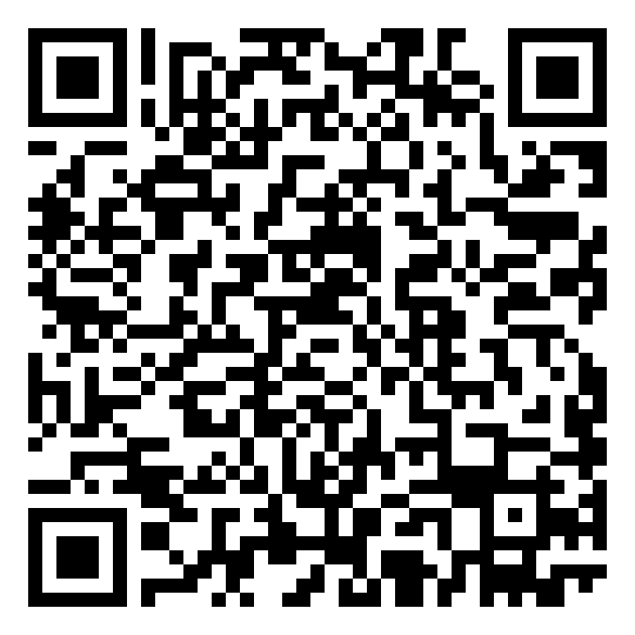 QR code 38848336000000