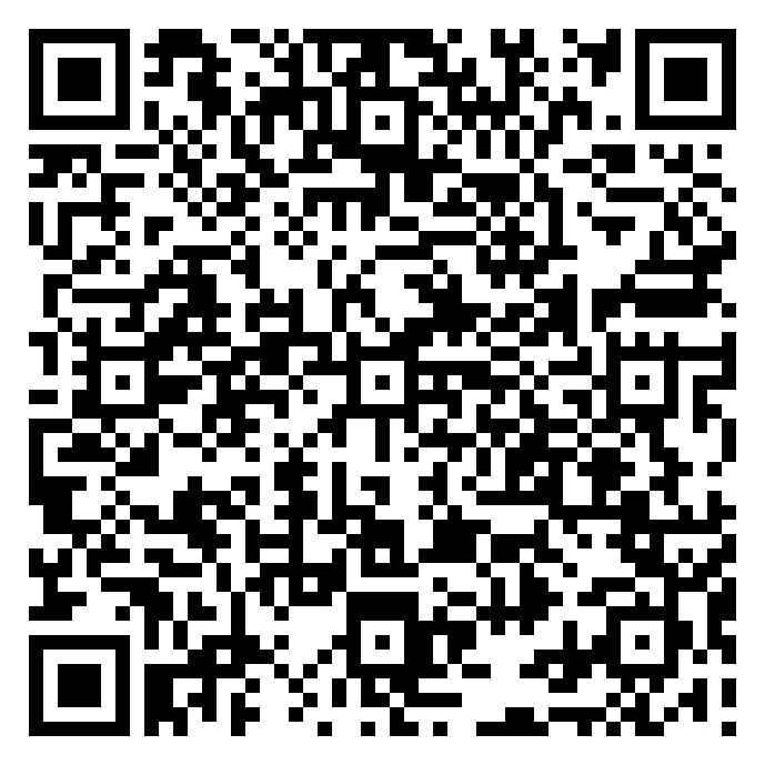 QR code 47295023300000